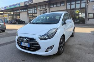 Hyundai iX20 1.4 CRDI 90 CV Comfort
