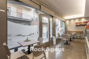 QUESTO È PRONTO. SUL SERIO.