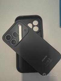 Honor 600 PRO
