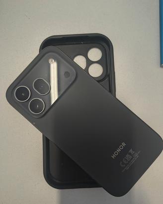 Honor 600 PRO