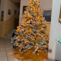 Albero di natale