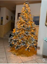 Albero di natale