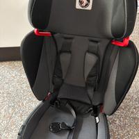 Seggiolino auto tenuto Peg Perego tenuto benissimo