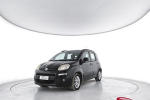 FIAT Panda 1.3 MJT S&S Lounge - PER OPERATORI DE