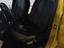 Immagine 9
