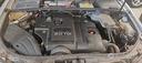 audi-a4-avant-2-0-tdi-multitronic