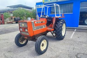 fiat 80 90