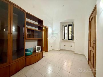 2 LOCALI A BITONTO