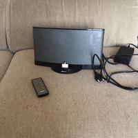 Cassa bluetooth