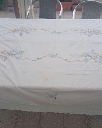 Tovaglia
