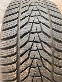 Gomme invernali HANKOOK W330 245/45 R19 102V