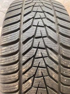 Gomme invernali HANKOOK W330 245/45 R19 102V