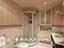 Immagine 23