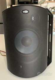 Polk Audio Atrium 8