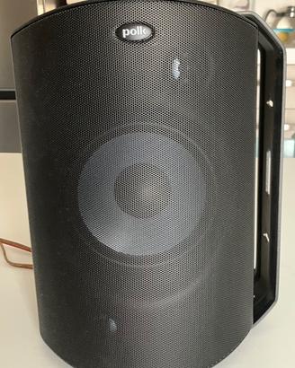 Polk Audio Atrium 8
