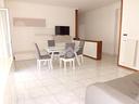 3-locali-a-bisceglie