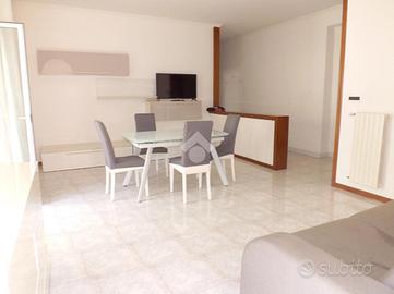 3 LOCALI A BISCEGLIE