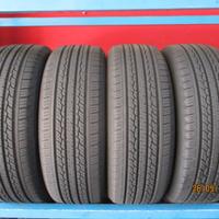 4 Pneumatici 2155518 MAZZINI SPEDIZIONE GRATIS