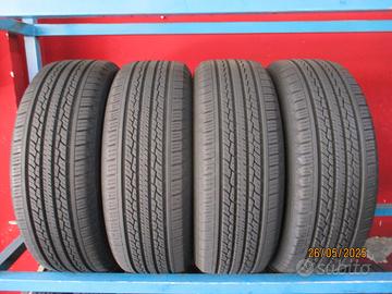 4 Pneumatici 2155518 MAZZINI SPEDIZIONE GRATIS