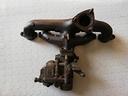 collettore-aspirazione-scarico-x-fiat-506c-1100a-c