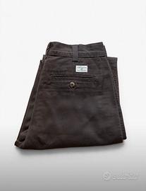 Jeans Timberland