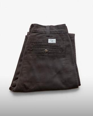 Jeans Timberland