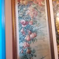 quadri dipinti a olio su tela