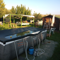 Terreno icapezzano pianore