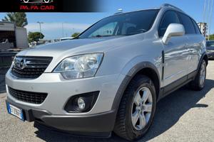 OPEL Antara 2.2 CDTI 163 CV S&S 4x2 Cosmo
