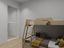 Immagine 29