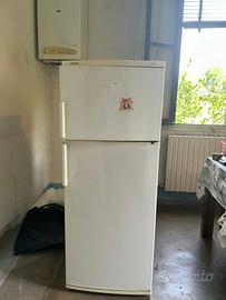 Frigo Siemens