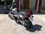 Immagine 7