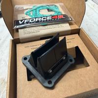 Pacco lamellare originale Ktm/husqy/gas gas 125