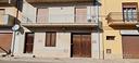 castelvetrano-casa-indipendente-con-giardino