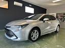 toyota-corolla-1-2-116cv-style