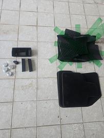 Oggetti Peugeot 3008