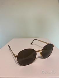 Occhiai da sole Yves Saint Laurent