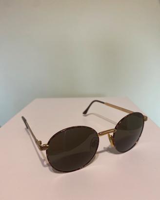 Occhiai da sole Yves Saint Laurent