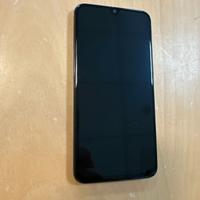 samsung galaxy a40