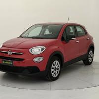 Fiat 500X 1.0 T3 Urban 120cv