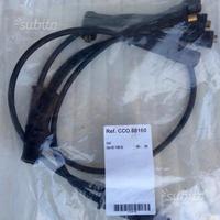 Cavi accensione candele Fiat UNO