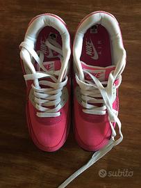 NIKE AIR MAX 90  2007