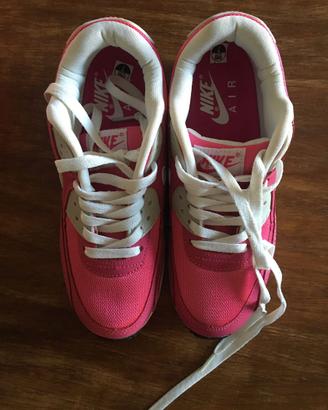 NIKE AIR MAX 90  2007
