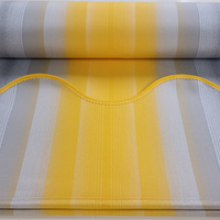 Telo per tende da sole