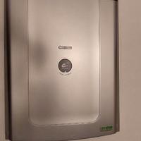 Scanner Canon Lide 60