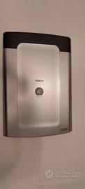 Scanner Canon Lide 60