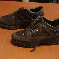 Scarpe Hogan 