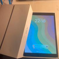 Ipad Air 3 (2019)