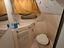 Immagine 17