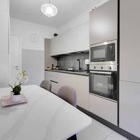 CUCINA MARCA ARREDO3